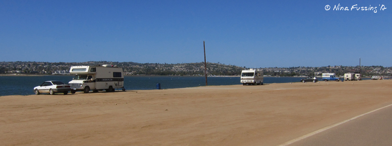 C-20120307 Fiesta Island (24) (JPG)
