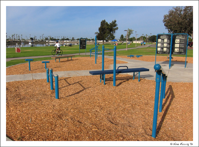 C-20120408 Mission Bay (7) (JPG)