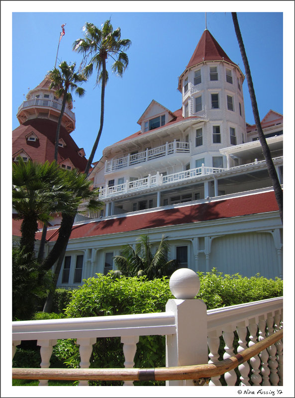 C-20120412 Coronado (14) (JPG)