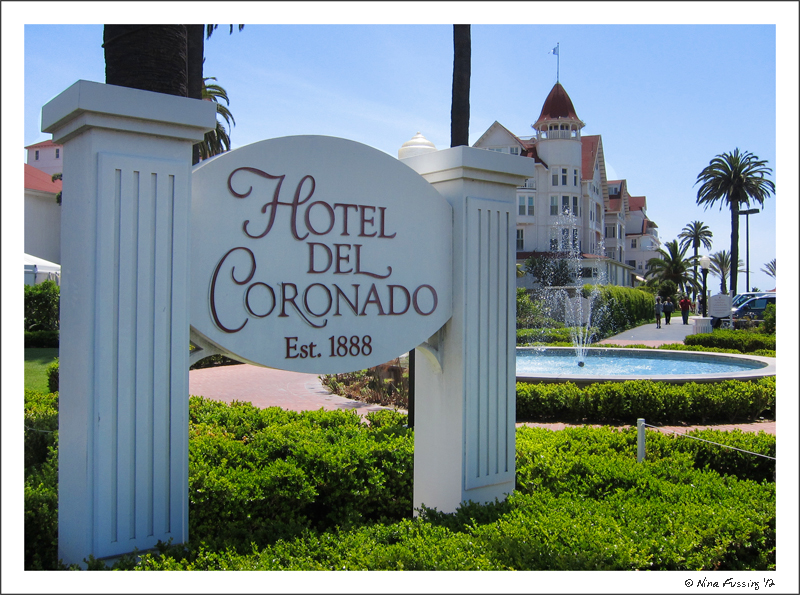 C-20120412 Coronado (8) (JPG)