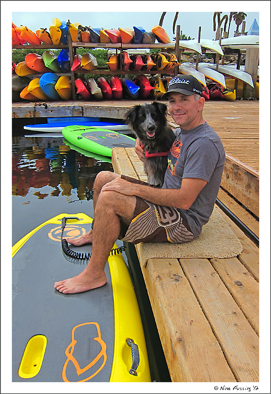C-20120418 Paddle Boarding (22) (JPG)
