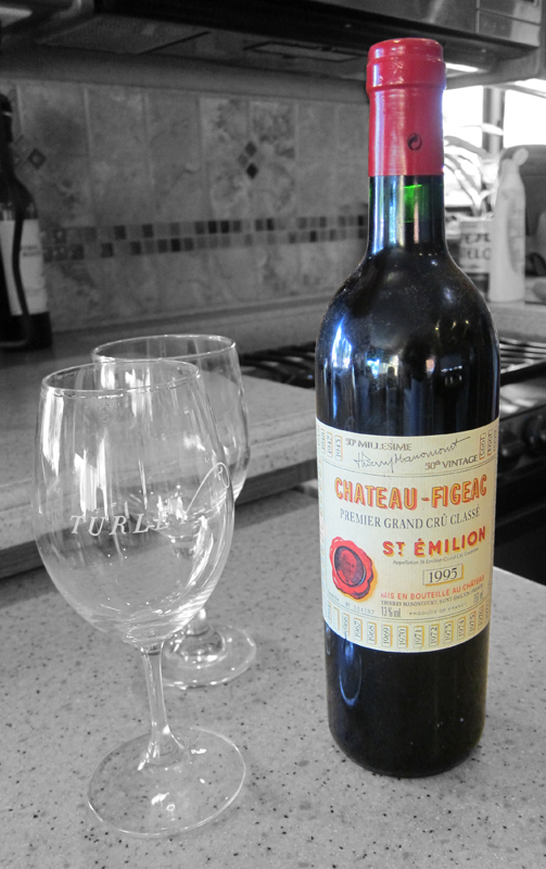 C-20120426 Wine (13) (JPG)