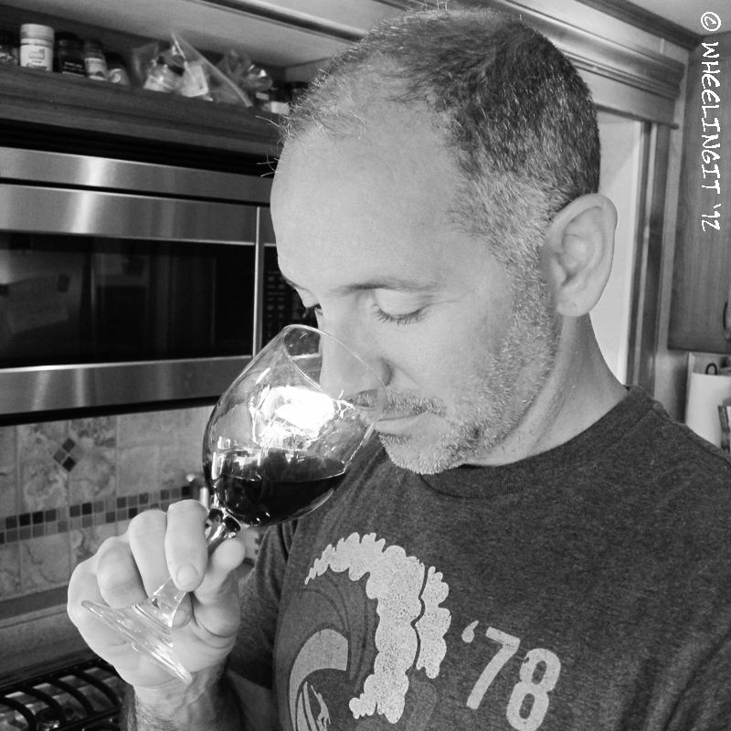 C-20120426 Wine (22) (JPG)