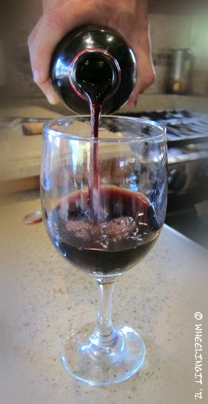 C-20120426 Wine (25) (JPG)