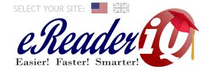 ereaderiq