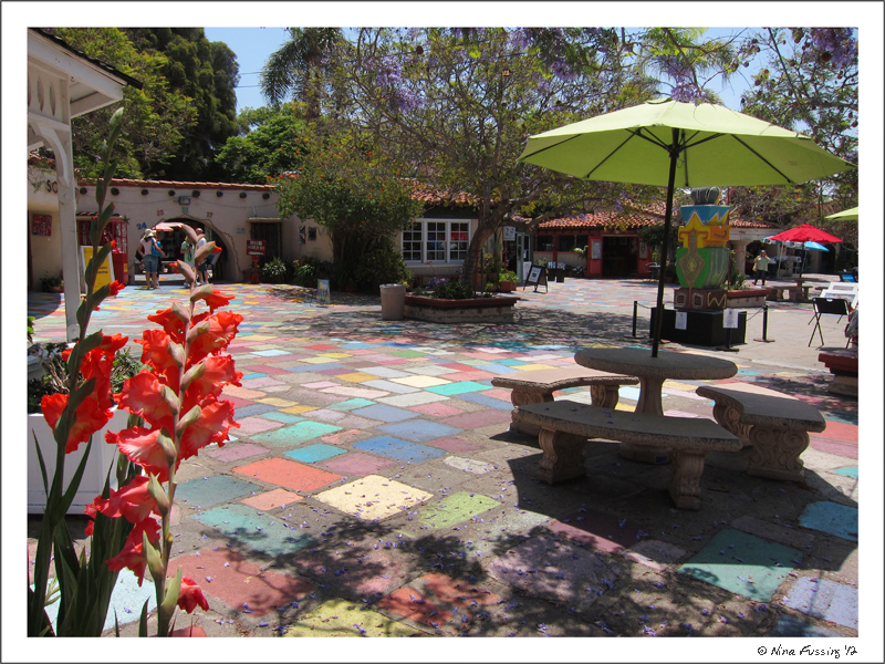C-20120509 Balboa Park (17) (JPG)