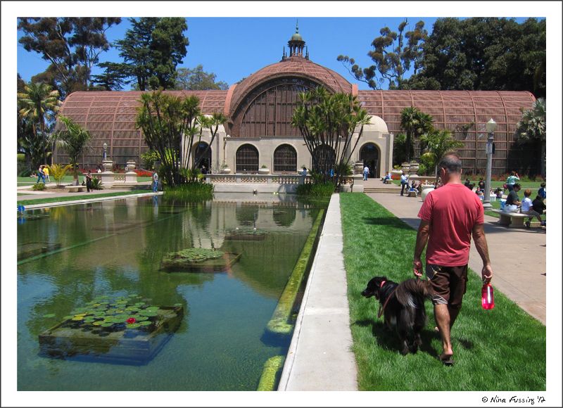 C-20120509 Balboa Park (25) (JPG)