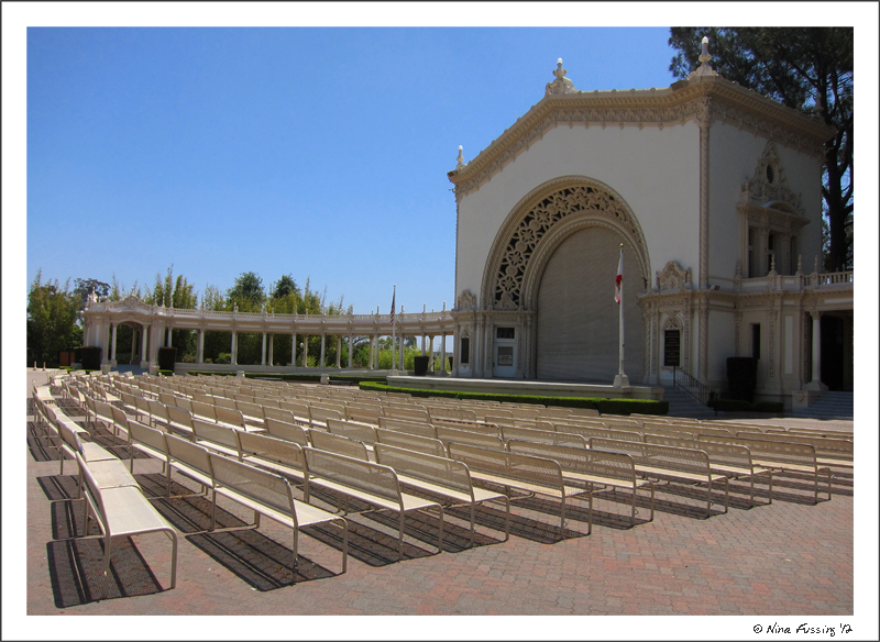 C-20120509 Balboa Park (39) (JPG)