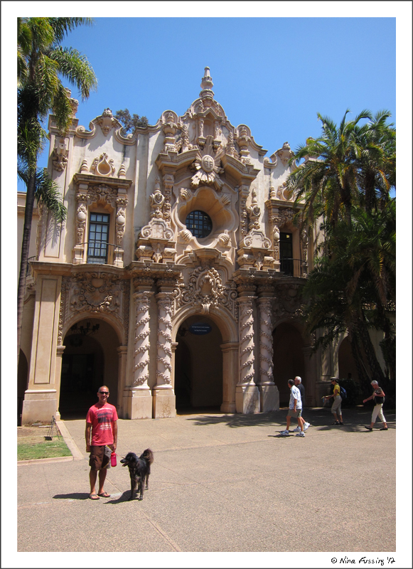 C-20120509 Balboa Park (9) (JPG)