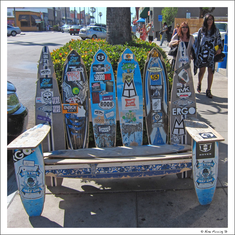 C-20120515 Ocean Beach (3) (JPG)