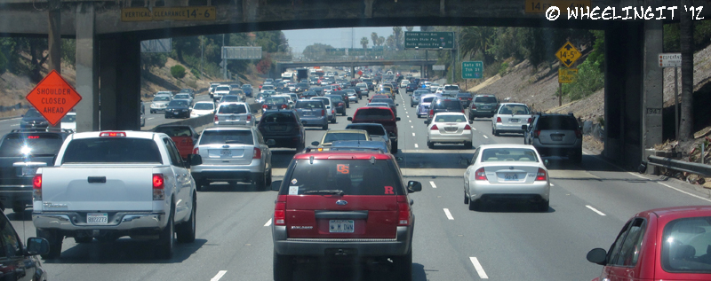 C-20120520 Drive to Bakersfield (11) (JPG)