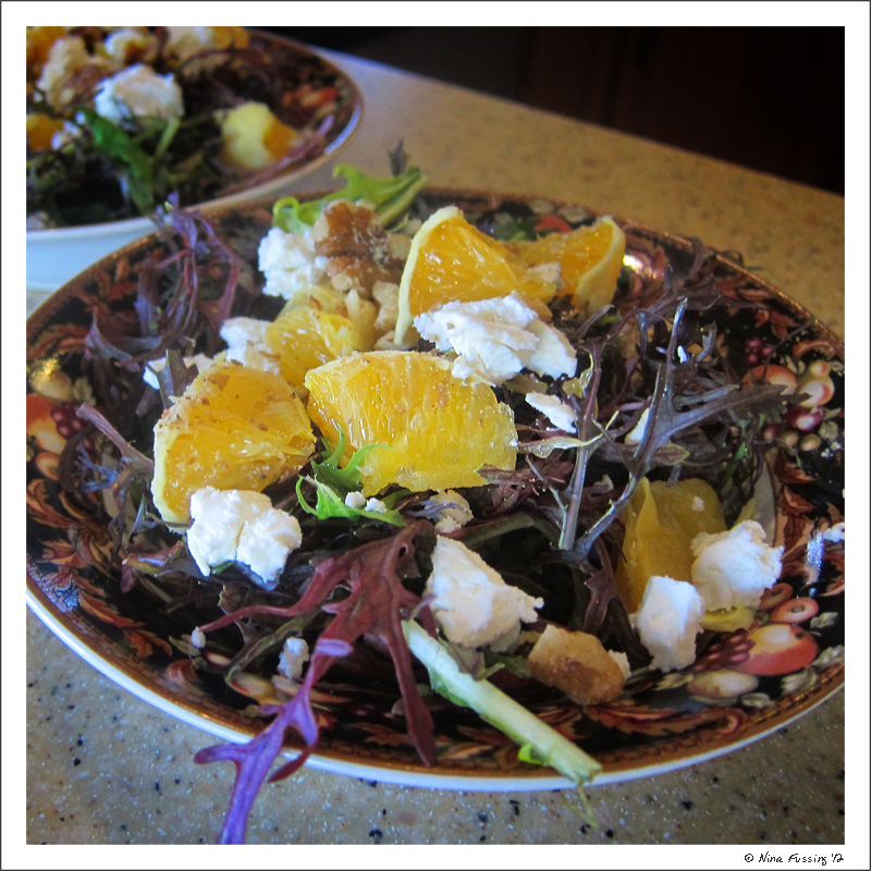 C-20120520 Salad (JPG)