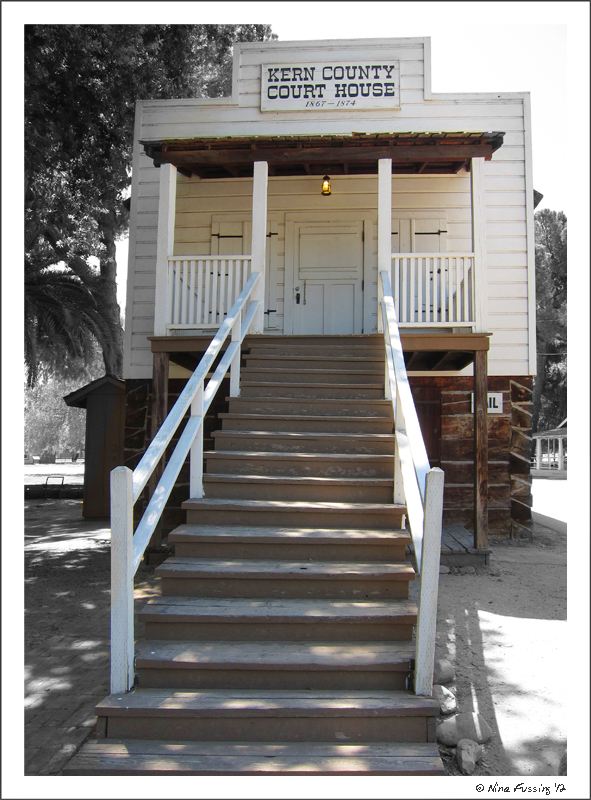 C-20120521 Kern County Museum (13) (JPG)