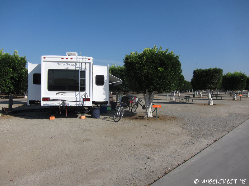 C-20120521 Orange Grove RV Park (16) (JPG)