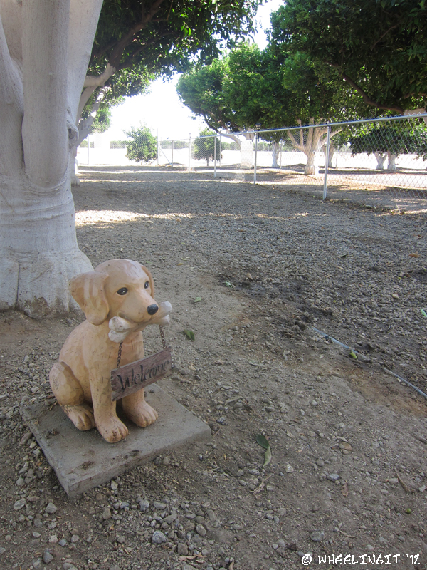 C-20120521 Orange Grove RV Park (8) (JPG)