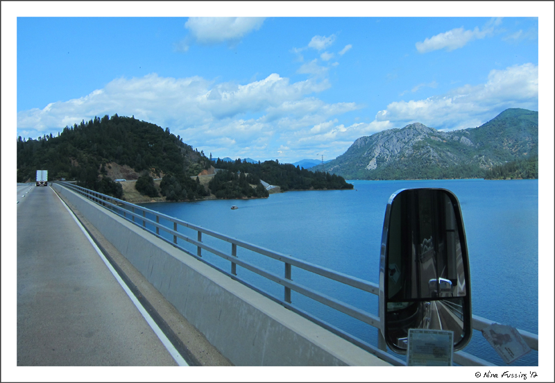 C-20120524 Lake Shasta (1) (JPG)