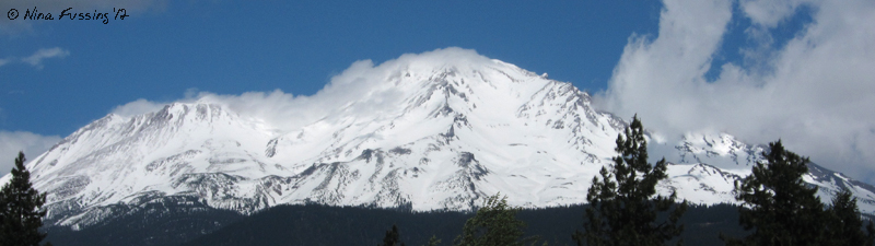 C-20120526 Mt Shasta (17) (JPG)