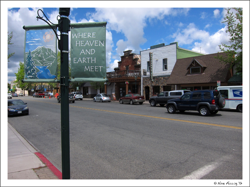C-20120526 Mt Shasta (7) (JPG)