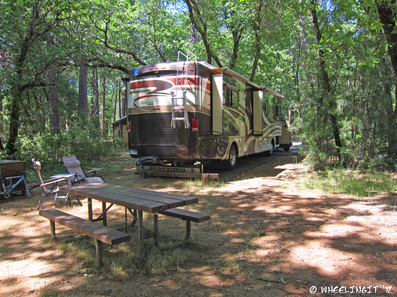 C-20120528 Antlers Campground (1) (JPG)