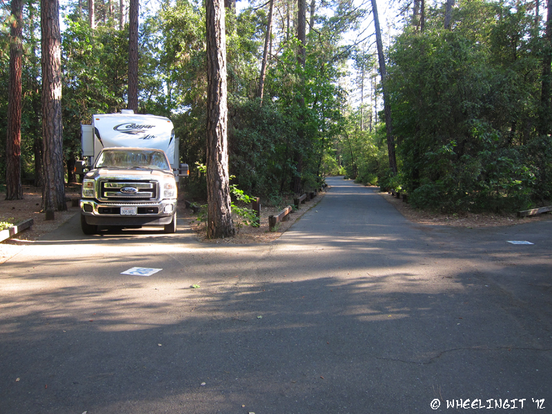 C-20120528 Antlers Campground (15) SIte26 (JPG)
