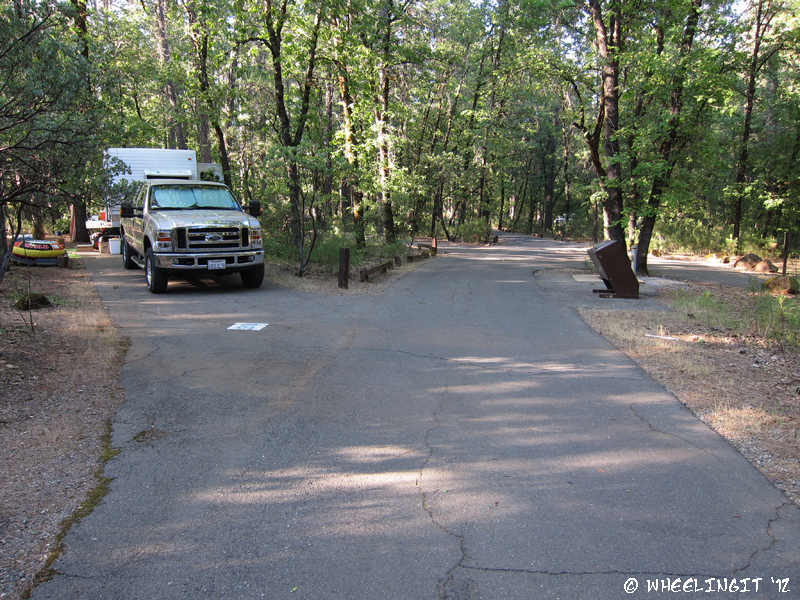 C-20120528 Antlers Campground (16) Site39 (JPG)
