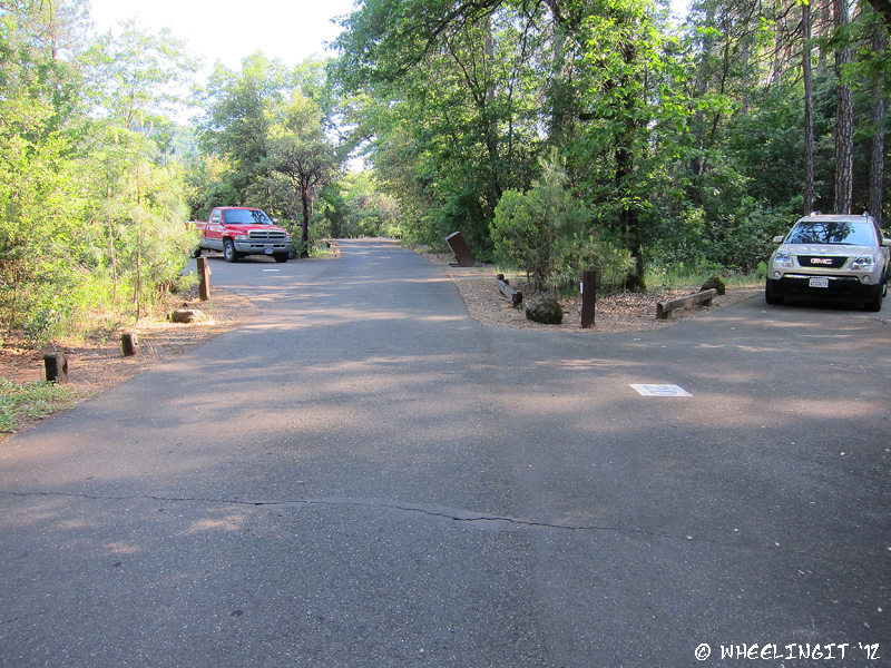 C-20120528 Antlers Campground (38) Site20 (JPG)