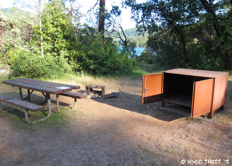 C-20120528 Antlers Campground (9) Site14 (JPG)
