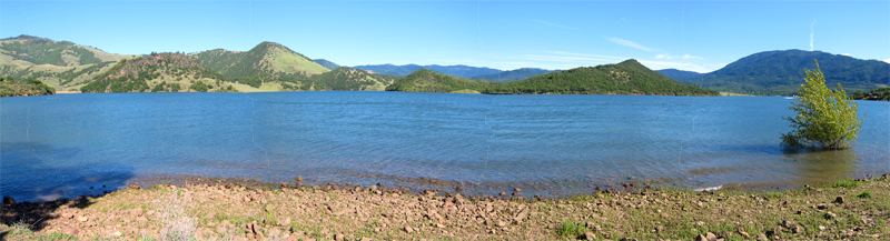 Untitled_Panorama2 (JPG)