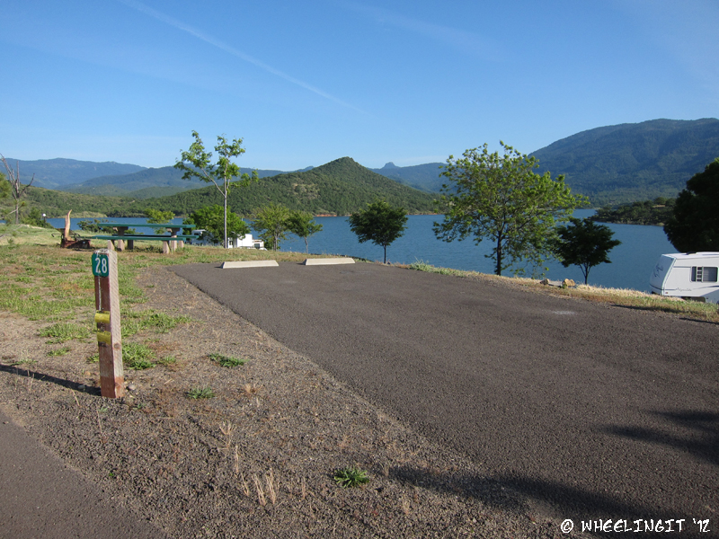 C-20120530 Emigrant Lake County Park (40) (JPG)