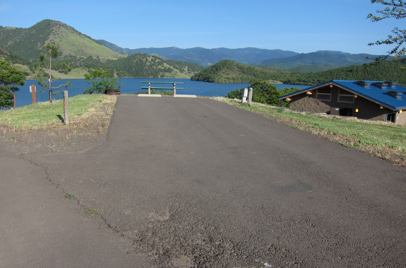 C-20120530 Emigrant Lake County Park (42) Site26 (JPG)