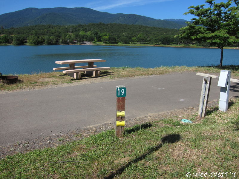 C-20120530 Emigrant Lake County Park (62) Site19 (JPG)