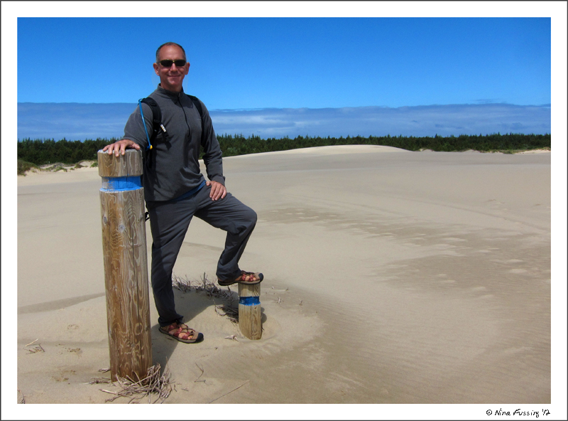 C-20120613 Oregon Dunes Hike (43) (JPG)