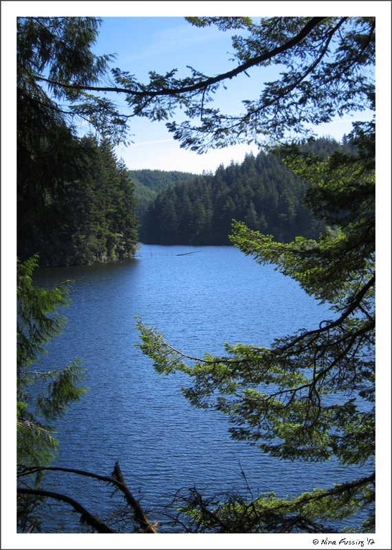 C-20120614 AM Tugman Lake Hike (10) (JPG)