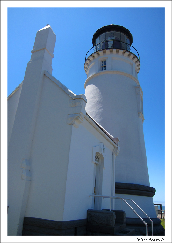 C-20120614 Umpqua Lighthouse (42) (JPG)