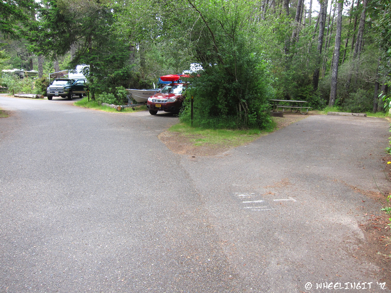C-20120617 Tugman SP Campground (16) (JPG)