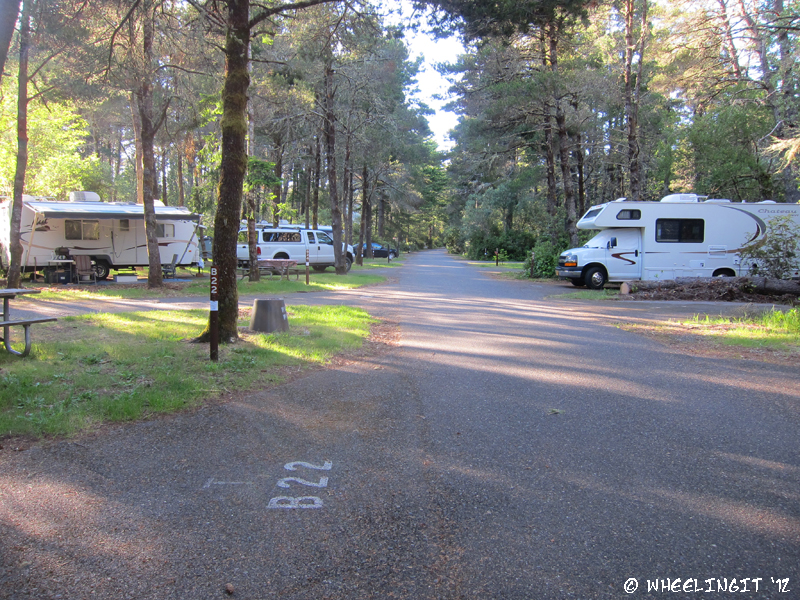 C-20120617 Tugman SP Campground (27) (JPG)