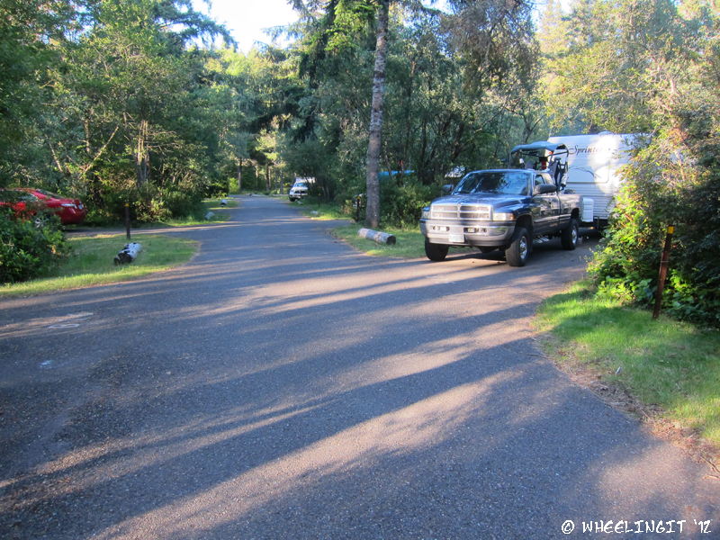C-20120617 Tugman SP Campground (28) (JPG)