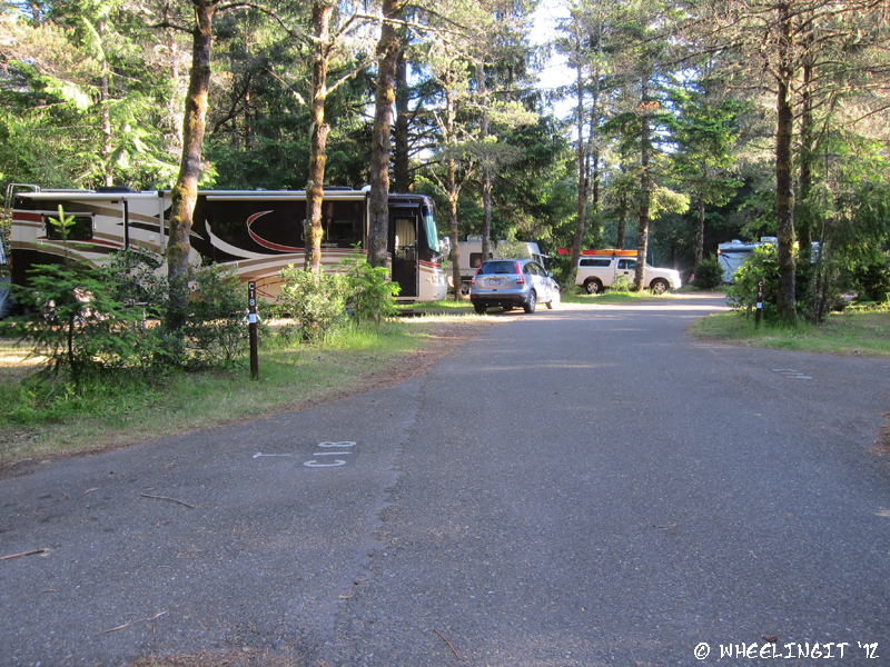 C-20120617 Tugman SP Campground (34) (JPG)