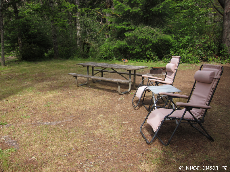 C-20120617 Tugman SP Campground (6) (JPG)