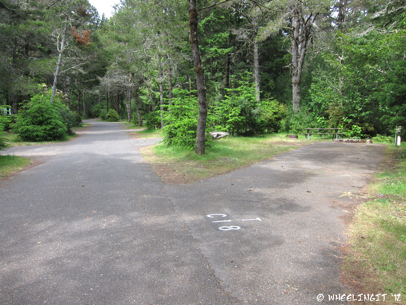 C-20120617 Tugman SP Campground (7) (JPG)