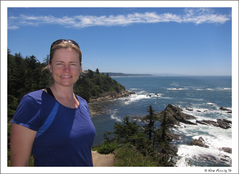 C-20120620 Cape Arago Shore Acres (11) (JPG)