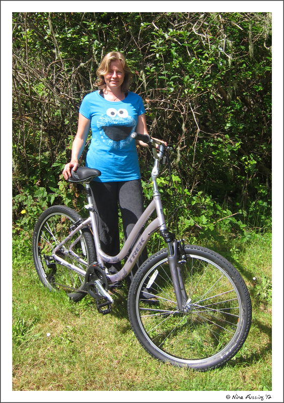 C-20120626 Bicycle (17) (JPG)