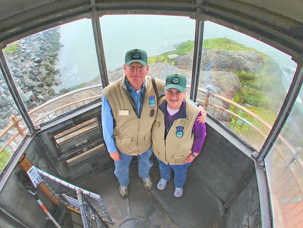 lighthouse_grant_kathy_webb