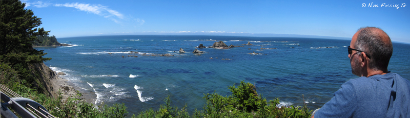 Untitled_Panorama1 (JPG)