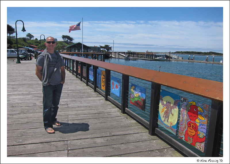 C-20120621 Bandon (2) (JPG)
