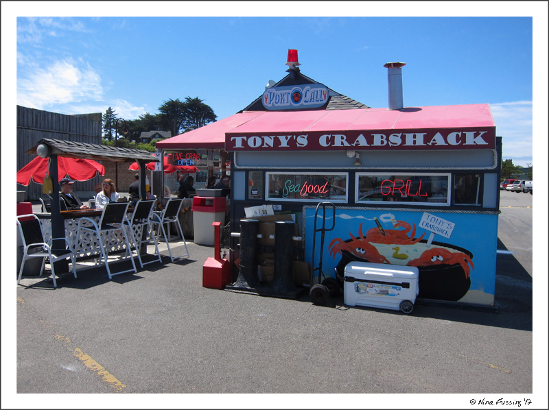 C-20120621 Bandon (3) (JPG)