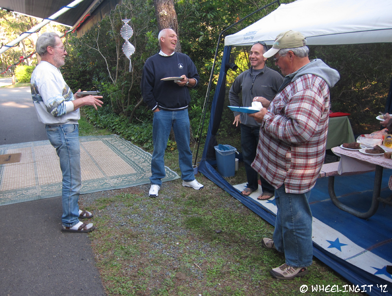 C-20120705 BBQ at Bullards (4) (JPG)