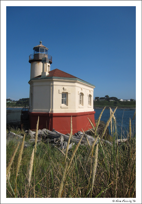 C-20120706 Coquille River Lighthouse (24) (JPG)