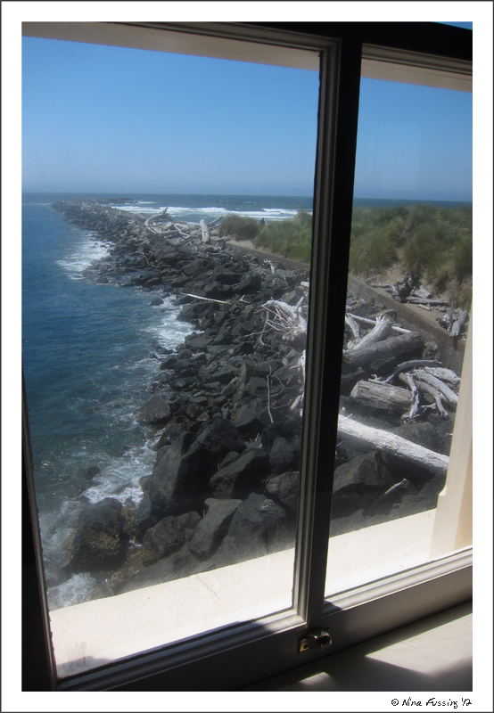 C-20120707 Coquille River Lighthouse (8) (JPG)