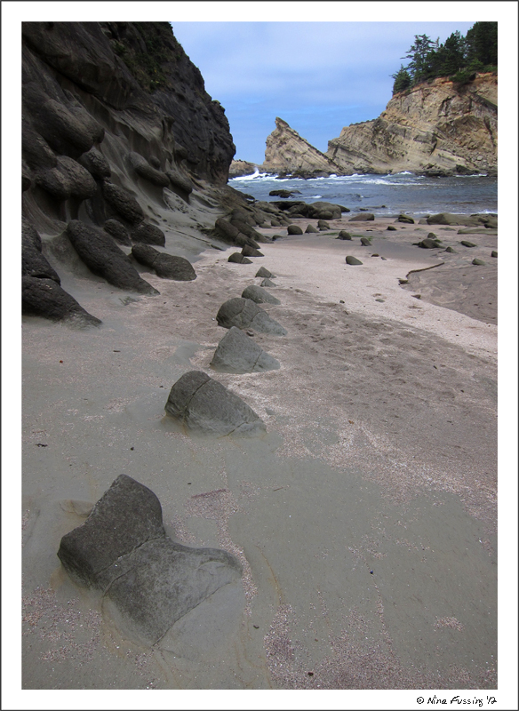 C-20120713 Shore Acres Cape Arago (6) (JPG)